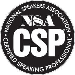 CSP